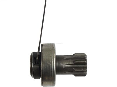 Привод с механизмом свободного хода, стартер AS-PL SD4068