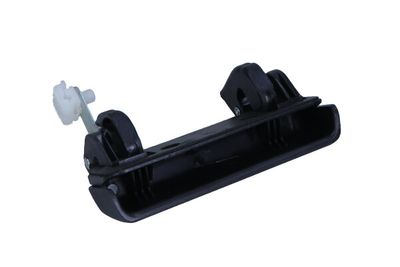 Наружная ручка двери MAXGEAR 28-0605