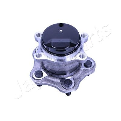 Riteņa rumba JAPANPARTS KK-29039