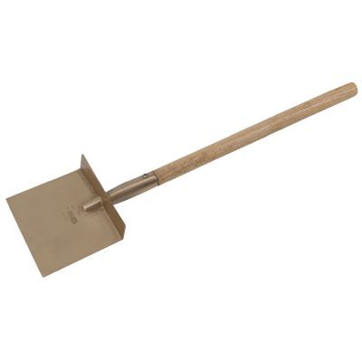 Šāberis KS TOOLS 963.9570