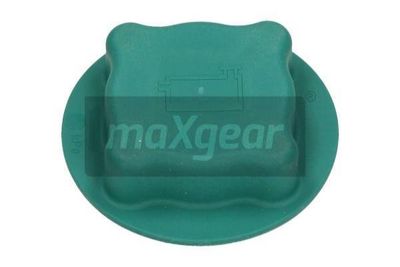 Vāciņš, Dzesēšanas šķidruma rezervuārs MAXGEAR 28-0314