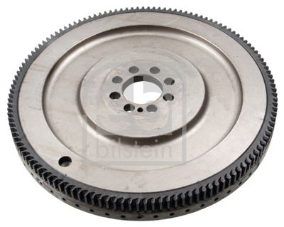 Spararats FEBI BILSTEIN 108698