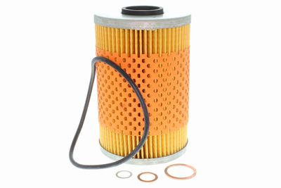 Масляный фильтр VAICO V20-0377