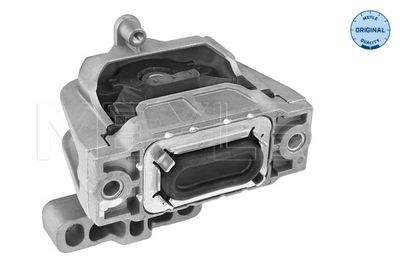 Piekare, Dzinējs MEYLE 1001990218