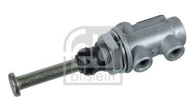 Vārsts, Motora bremžu sistēma FEBI BILSTEIN 01360