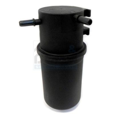 Топливный фильтр MEAT & DORIA 5051