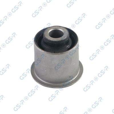 Подвеска, рычаг независимой подвески колеса GSP 531779