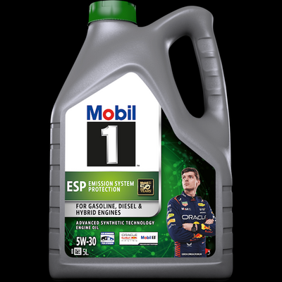  MOBIL 156202