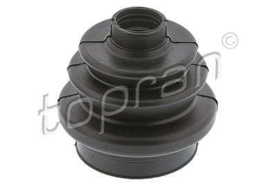 Пыльник, приводной вал TOPRAN 200 760