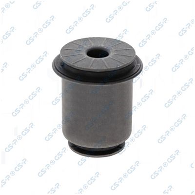 Piekare, Šķērssvira GSP 550770