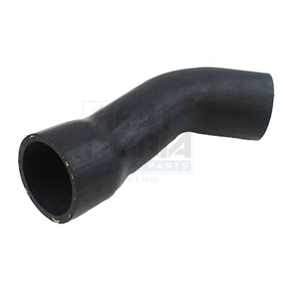 Трубка нагнетаемого воздуха MEAT & DORIA 96128