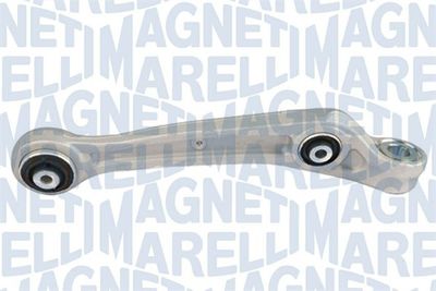 Рычаг независимой подвески колеса, подвеска колеса MAGNETI MARELLI 301181322500