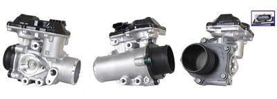 Клапан возврата ОГ ELSTOCK 73-0395