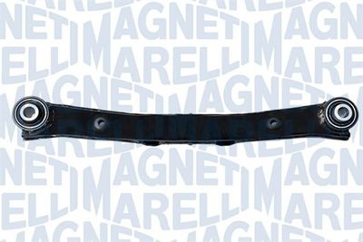 Vikšro valdymo svirtis MAGNETI MARELLI 301181361800