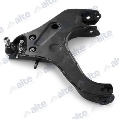 Õõtshoob, käändmik ALTE AUTOMOTIVE 94683AL