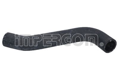 Шланг радиатора ORIGINAL IMPERIUM 21794