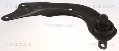 Рычаг независимой подвески колеса, подвеска колеса TRISCAN 8500 50572