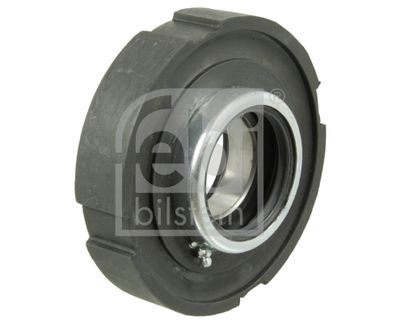 Piekare, Kardānvārpsta FEBI BILSTEIN 38087