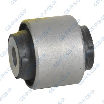 Piekare, Šķērssvira GSP 514845