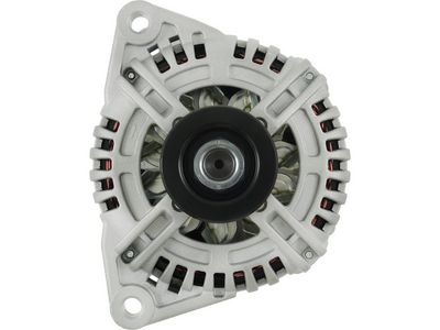 Ģenerators AS-PL A9646S