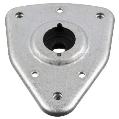 Опора стойки амортизатора SWAG 62 10 0702