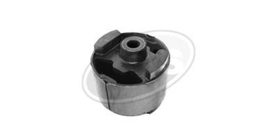 Piekare, Automātiskā pārnesumkārba DYS 72-22627