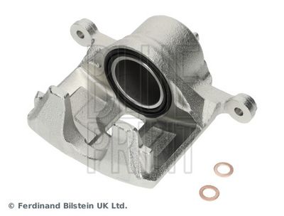 Bremžu suports BLUE PRINT ADBP450238