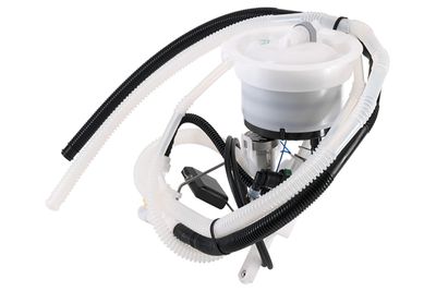 Фильтр, подъема топлива CONTINENTAL/VDO A2C53025285Z