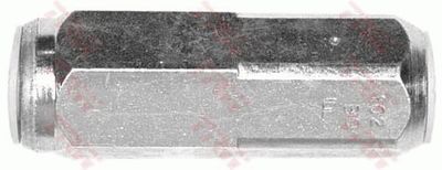 Bremžu spēka regulators TRW GPV1037