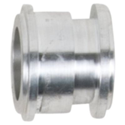 Instruments KS TOOLS 515.5090-R003P