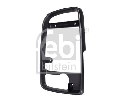 Rāmis, Atpakaļskata spogulis FEBI BILSTEIN 102560