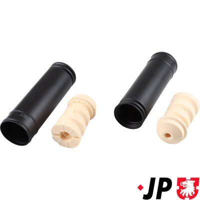 Putekļu aizsargkomplekts, Amortizators JP GROUP 1152709810