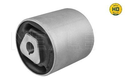 Piekare, Šķērssvira MEYLE 314 610 0048/HD