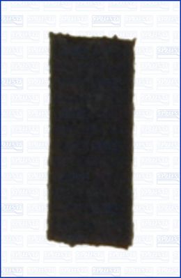 Blīve, Stūres mehānisma kartera vāks AJUSA 01281400