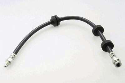 Bremžu šļūtene HELLA 8AH 355 467-131