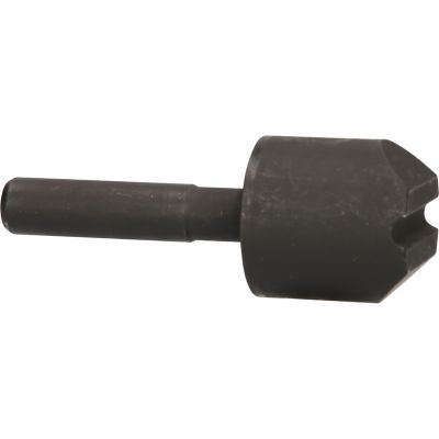 Atbalsts KS TOOLS 460.5287