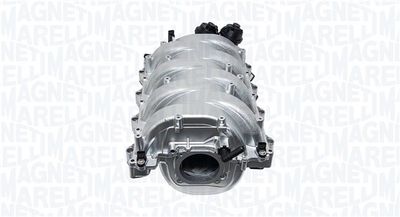 Ieplūdes caurules modulis MAGNETI MARELLI 802000508010
