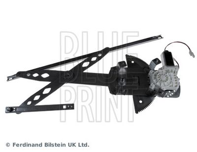 Стеклоподъемник BLUE PRINT ADG01360