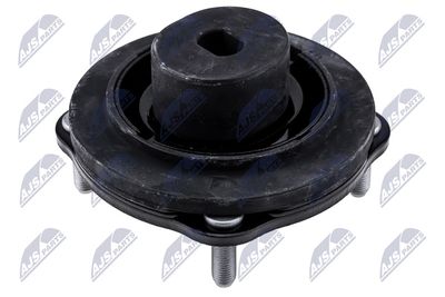 Amortizatora statnes balsts NTY AD-TY-066