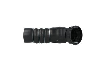 Трубка нагнетаемого воздуха NRF 166389