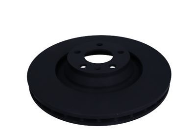 Тормозной диск QUARO QD2500HC