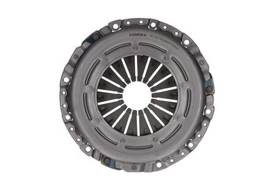 Sajūga piespiedējdisks KAMOKA PC187