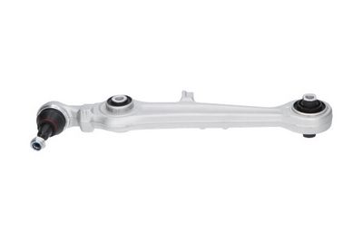 Neatkarīgās balstiekārtas svira, Riteņa piekare KAVO PARTS SCA-10261