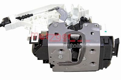 Замок двери METZGER 2314362