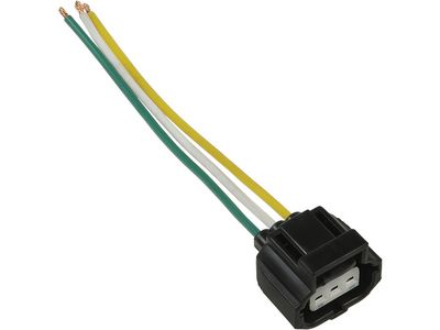 Remkomplekts, Ģenerators AS-PL ACH9017S