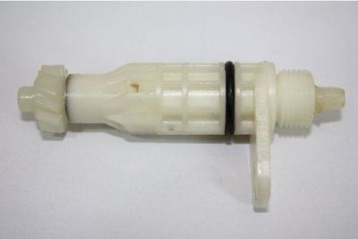 Угловая передача, тахометр AUTOMEGA 130115010