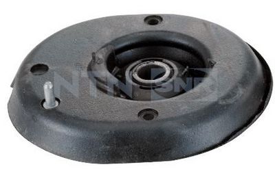 Опора стойки амортизатора SNR KBLF41798