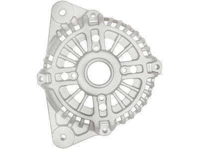 Drošības vāciņš, Ģenerators AS-PL ABR5163S