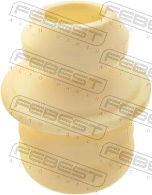 Буфер, амортизация FEBEST MD-DAF