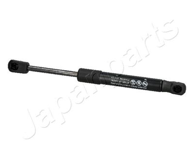 Gaasivedru, pagasi-/veoruum JAPANPARTS ZS10030